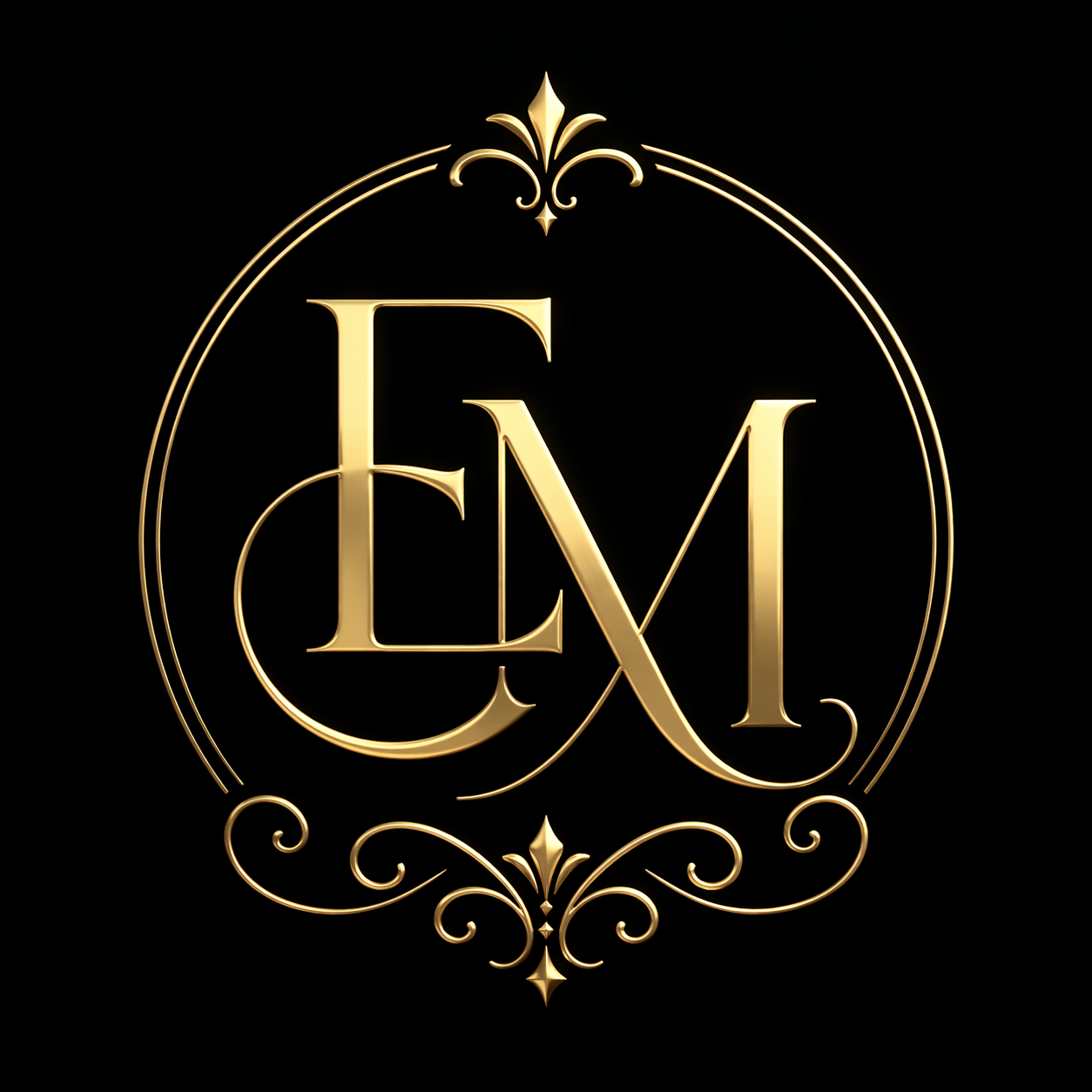 Footer Logo